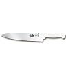 Forschner Victorinox Chef's Knife 10 Inch Blade