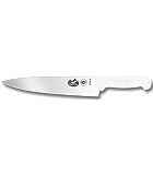Review Forschner 5200725 / Forschner Victorinox 10