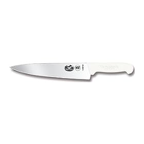 Forschner Victorinox 10" Chef's Knife by Forschner