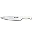 Forschner Victorinox Chef's Knife 10 Inch Blade