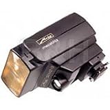 Metz Mecablitz 32 MZ-3 - Hot-shoe clip-on flash - 32 (m)