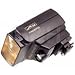 Electronics : Metz Mecablitz 32 MZ-3 - Hot-shoe clip-on flash - 32 (m)