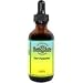 210Bz%2BqhA7L. SL75  The Prostate Cancer Primer