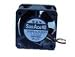 Sanyo Denki 109P0412G3033 40mm 12V 0.31A Fan