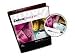 ZebraDesigner Pro - Complete package - 1 user - CD - Win