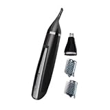 REMINGTON - NE3350C - Tondeuse Nez Oreilles - Advanced Ceramique