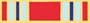 Combat Readiness, Air Force-LAPEL PIN