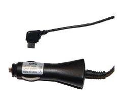 KFZ Handy Ladekabel - Autoladekabel