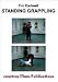 Standing Grappling