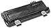 Xante Accel-A-Writer 3/3G/3N/4G/4N/Platemaker 4/Screen Writer 4 Toner 14000 Yield