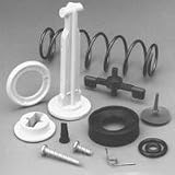 DVC-RK Rebuild Kit for DVC-100