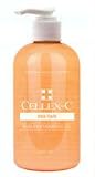 Cellex-C Bio Tan Sunless Tanning Gel 240ml