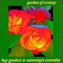 Garden of Ecstasy