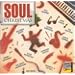 Soul Christmas!