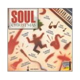Soul Christmas ~ Drifters