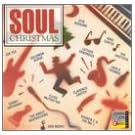 Soul Christmas