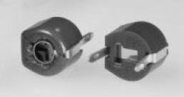 Trimmer / Variable Capacitors 5-20pF 100V 85 DEG (5 pieces)