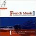 Classical Music : French Music 1