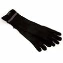 Lonsdale Long Gloves Ladies