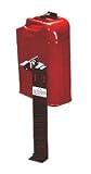 Valley 75340 Tire Carrier Pu