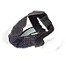 Cozy Pet Panty and Pads Large (20-40 lbs)