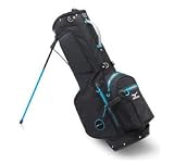 Mizuno Aerolite WP Stand Bag