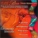 Bach: Trio Sonatas