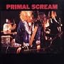 Primal Scream