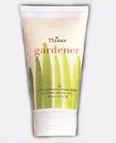 The Thymes Gardener Hand Scrub 4 oz.