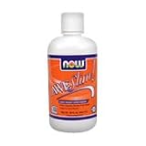 AWE-SLIM LIQUID DIET - 32 OZ., (Now Food)