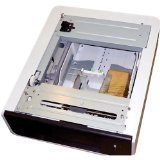 Brother LT300CL 500-Sheet Lower Paper Tray