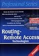 Routing- & Remote Access Technologien