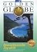 Dominikanische Republik - El Paraiso unter karibischer Sonne  Golden Globe [Edizione: Germania]