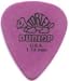 Electronics : 10 Jim Dunlop Picks Tortex Standard 1.14mm