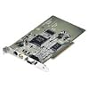 Visit This External Website