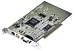 Search Our Specialty Mall : Focus Enhancements 444-5203 TView Gold PCI (444-5203) Video Capture Card