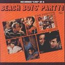 Beach Boys' Party!