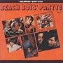 Beach Boys' Party! Beach Boys' Party!