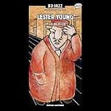 Lester Young