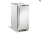 Review U Line  / U Line Echelon Series CLR2160S 15
