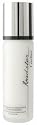 Cartier Roadster Moisturizing After Shave Emulsion 100ml