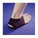 Steady Step Sol Step Heel Cushion, Small