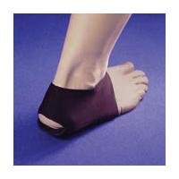 HealthPersonalCare: Steady Step Sol Step Heel Cushion, Small