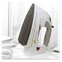 ProFinish Premium Iron