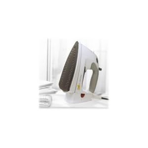 ProFinish Premium Iron