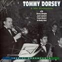 1939-1941 Broadcasts