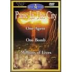 Panic in the City by 