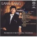 Lang Lang
