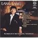 Lang Lang