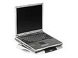 Acco/Kensington - BASIC NOTEBOOK RISER